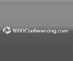 1800 conferencing